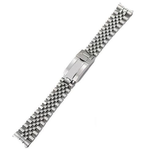 bracciale tipo rolex|bracciali glidelock.